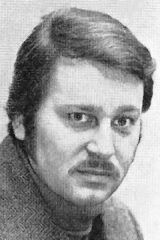 Carl Billquist