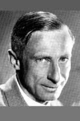 Carl Boese