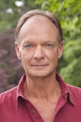 Carl Burrows