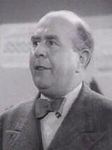 Carl-Gunnar Wingård