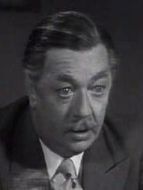Carl Hagman
