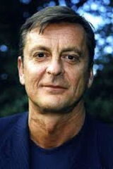Carl Kjellgren