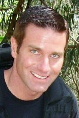 Carl Marino