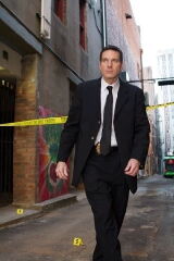 Carl Marino