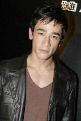 Carl Ng Ka-Lung