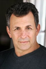 Carl Weintraub