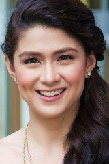Carla Abellana