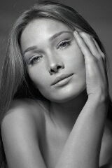 Carla Bruni