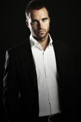 Carles Francino
