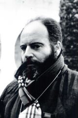 Carles Mira