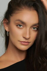 Carli McIntyre