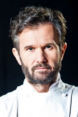 Carlo Cracco