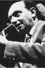 Carlo Ludovico Bragaglia