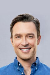 Carlo Marks