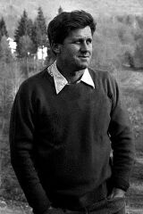 Carlo Mauri