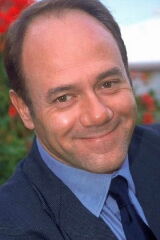 Carlo Verdone