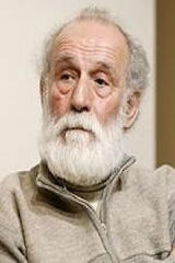 Carlos Álvarez-Nóvoa