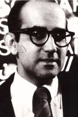 Carlos Álvarez Núñez