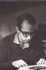Carlos Álvarez Núñez
