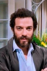 Carlos Augusto Strazzer