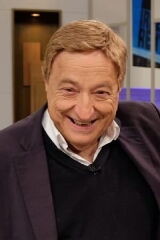 Carlos Avilez