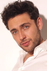 Carlos Báez