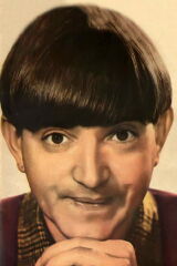 Carlos Balá