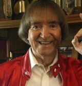 Carlos Balá