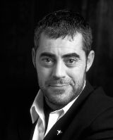 Carlos Blanco