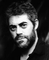 Carlos Blanco
