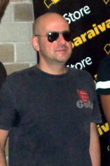 Carlos Coelho