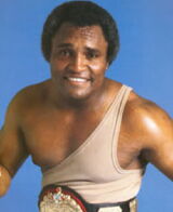 Carlos Colon, Sr.