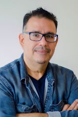 Carlos Daniel Malavé