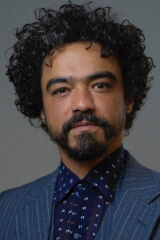 Carlos Escher