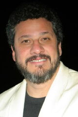 Carlos Esteban Fonseca