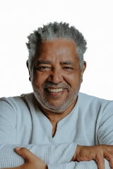 Carlos Francisco