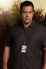 Carlos Gómez