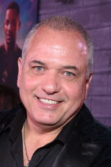 Carlos Guerrero