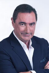 Carlos Herrera