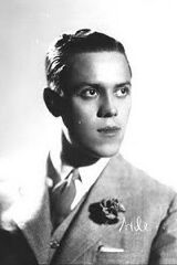 Carlos Hugo Christensen