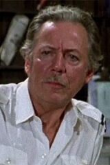 Carlos Imperial