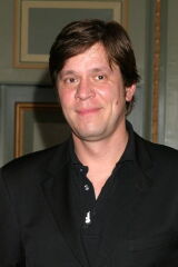 Carlos Jacott