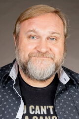 Carlos Kaspar