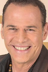 Carlos Lozano