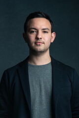 Carlos Maldonado