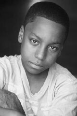 Carlos McCullers II