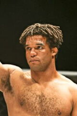 Carlos Newton