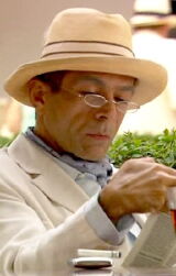 Carlos Paulo