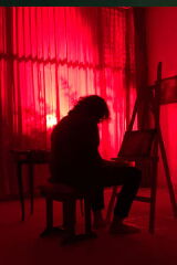 Carlos Ruano