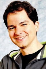 Carlos Saldanha